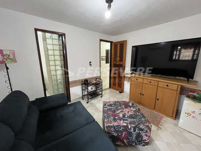 Casa à venda com 4 quartos, 360 - Foto 2