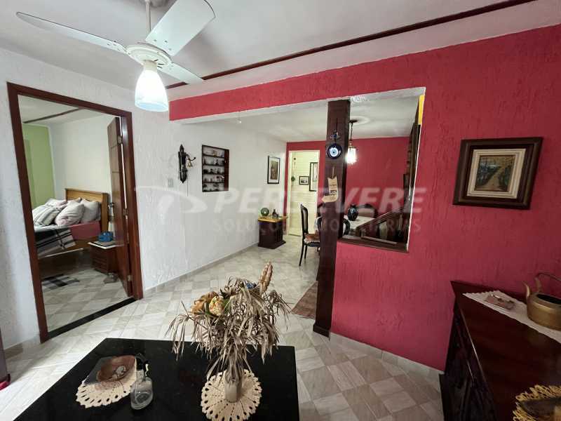 Casa à venda com 4 quartos, 360 - Foto 5