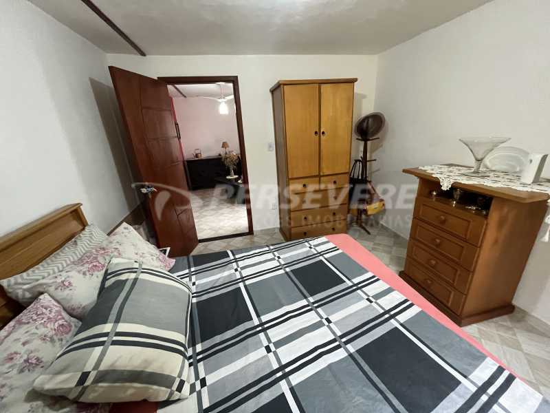 Casa à venda com 4 quartos, 360 - Foto 18