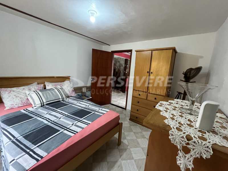 Casa à venda com 4 quartos, 360 - Foto 19