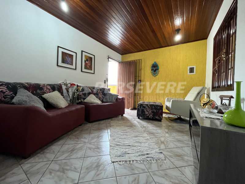 Casa à venda com 4 quartos, 360 - Foto 15