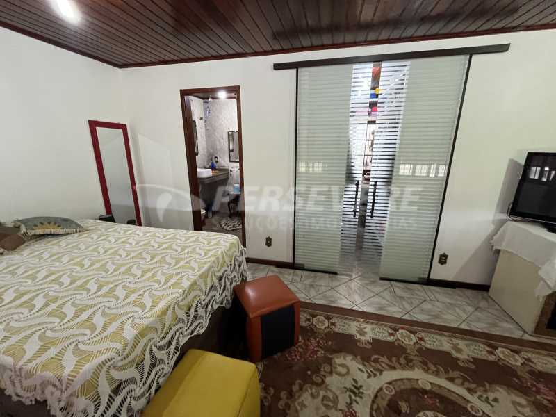 Casa à venda com 4 quartos, 360 - Foto 11