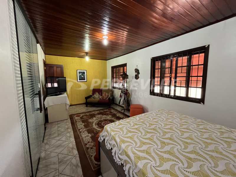 Casa à venda com 4 quartos, 360 - Foto 12