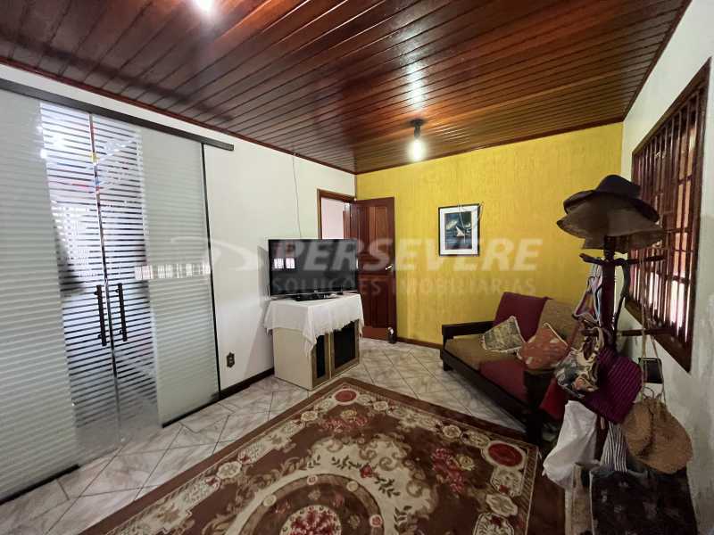 Casa à venda com 4 quartos, 360 - Foto 14