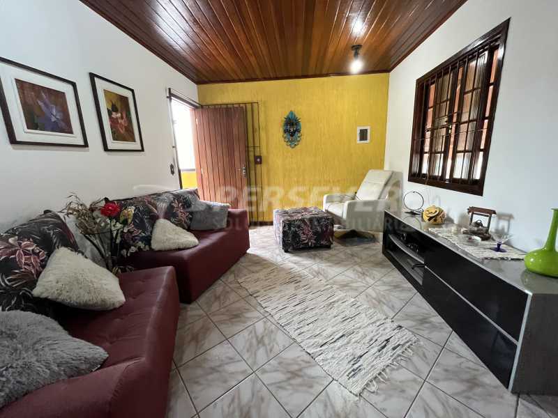 Casa à venda com 4 quartos, 360 - Foto 16