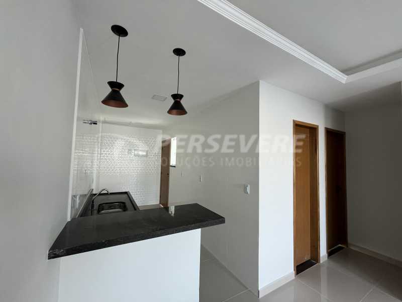 Casa à venda com 2 quartos, 65m² - Foto 5