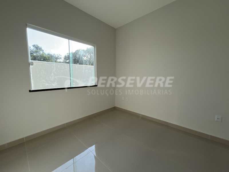 Casa à venda com 2 quartos, 65m² - Foto 9