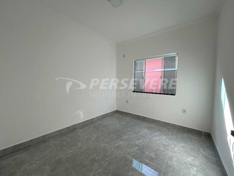 Casa à venda com 3 quartos, 113m² - Foto 12