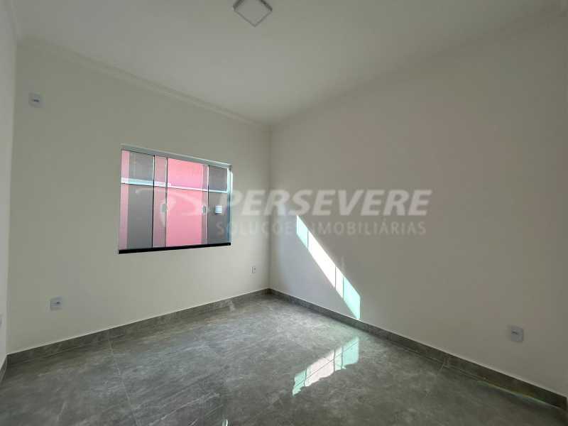 Casa à venda com 3 quartos, 113m² - Foto 13