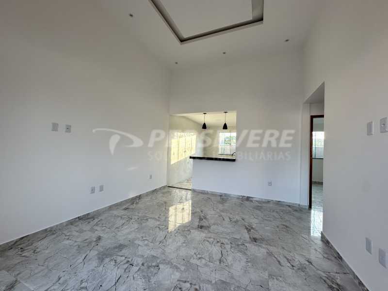 Casa à venda com 2 quartos, 160m² - Foto 4