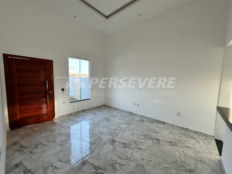 Casa à venda com 2 quartos, 160m² - Foto 3