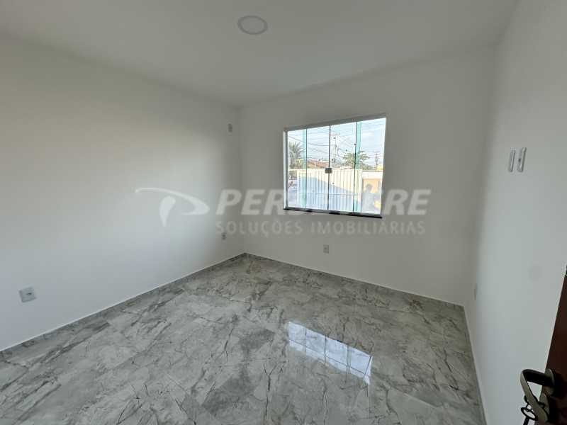 Casa à venda com 2 quartos, 160m² - Foto 8