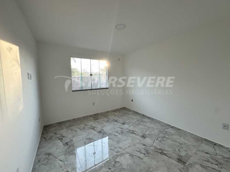 Casa à venda com 2 quartos, 160m² - Foto 10