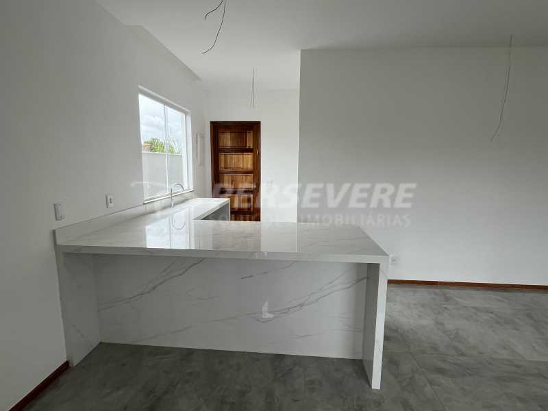 Casa à venda com 3 quartos, 103m² - Foto 4