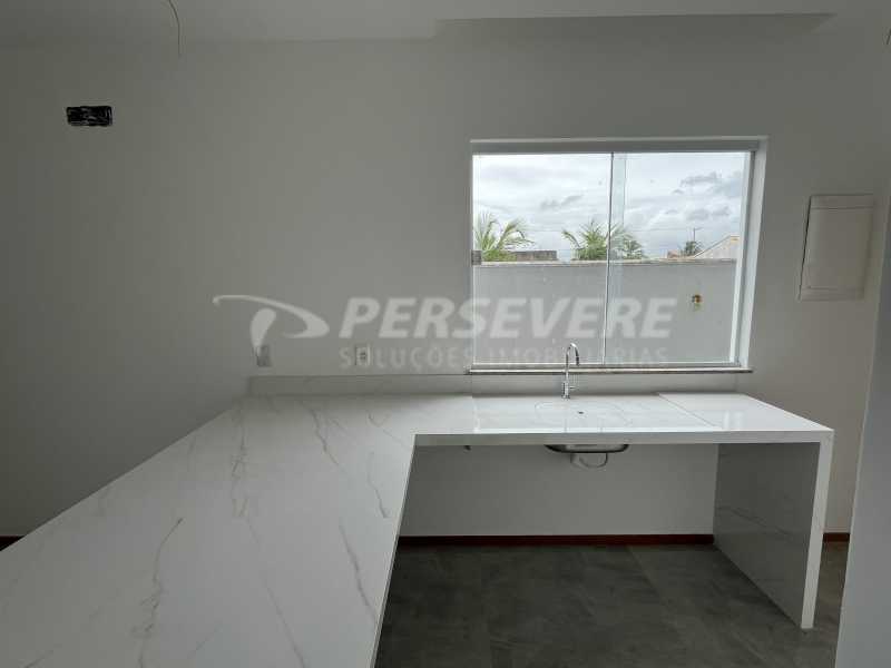 Casa à venda com 3 quartos, 103m² - Foto 5