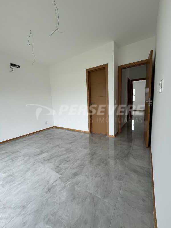 Casa à venda com 3 quartos, 103m² - Foto 9