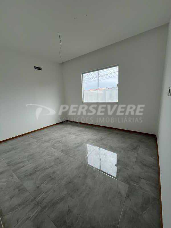 Casa à venda com 3 quartos, 103m² - Foto 10