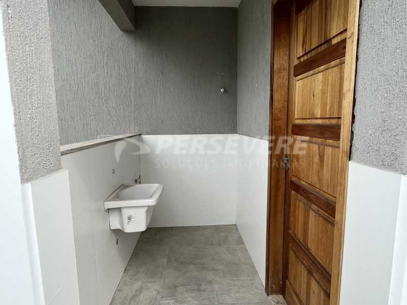 Casa à venda com 3 quartos, 103m² - Foto 15