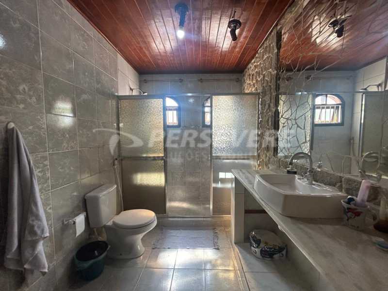 Casa à venda com 4 quartos, 298m² - Foto 10