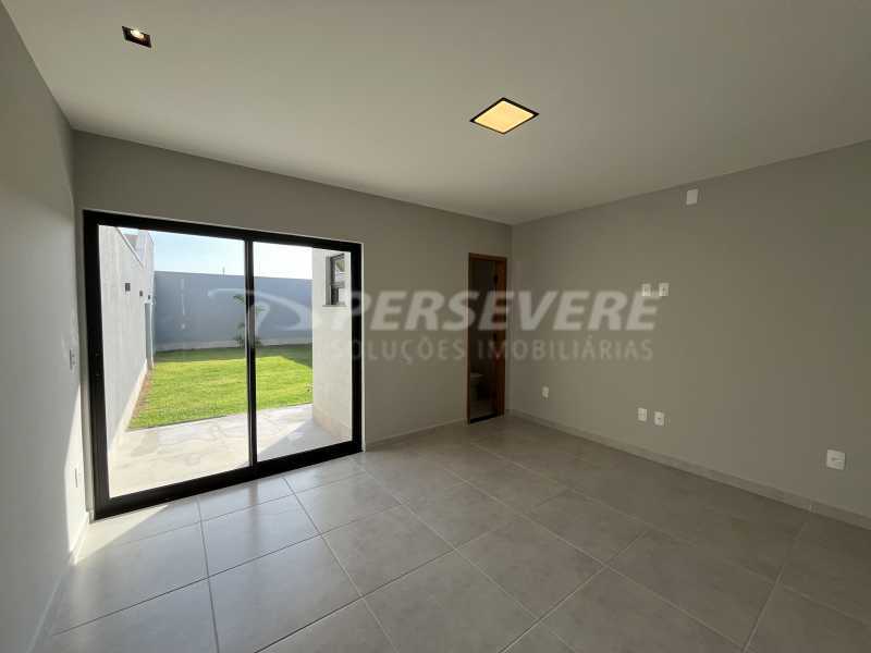 Casa à venda com 2 quartos, 90m² - Foto 10