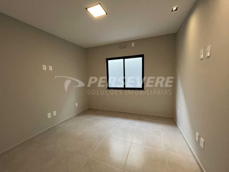 Casa à venda com 2 quartos, 90m² - Foto 11