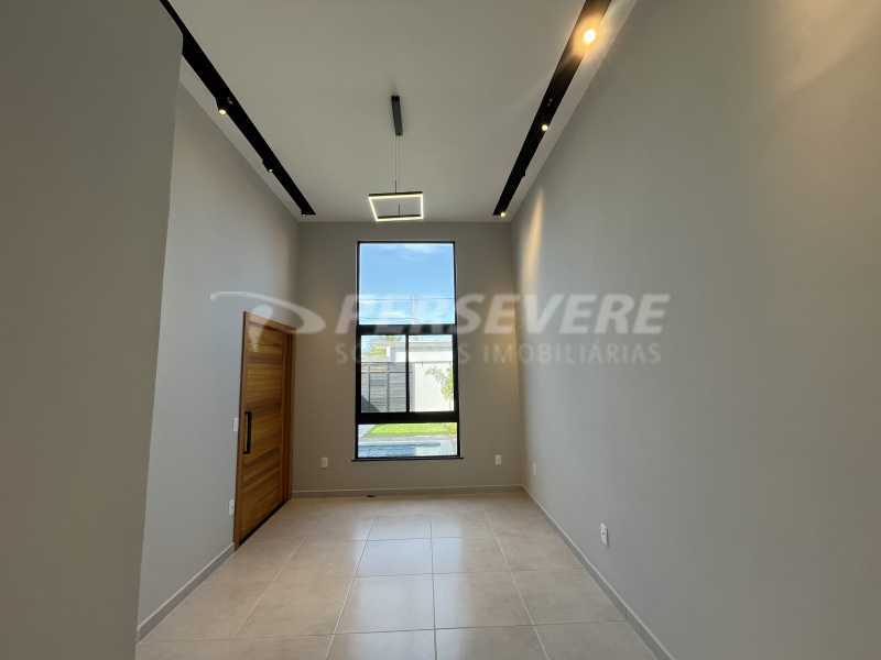 Casa à venda com 2 quartos, 90m² - Foto 2