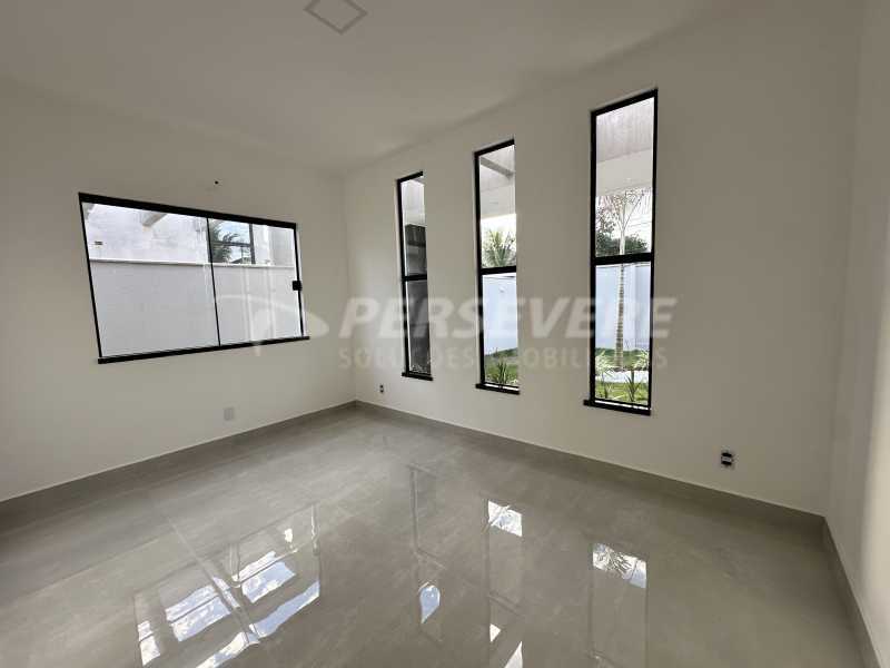 Casa à venda com 3 quartos, 122m² - Foto 12