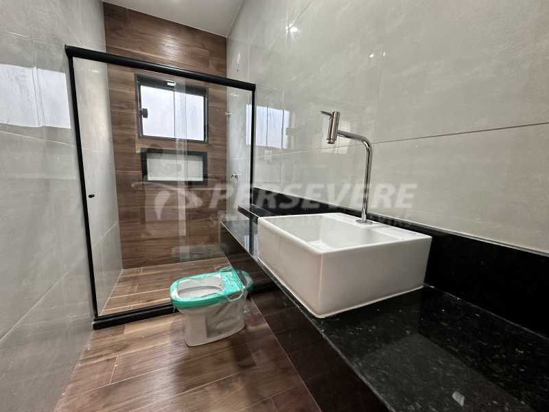 Casa à venda com 3 quartos, 122m² - Foto 9