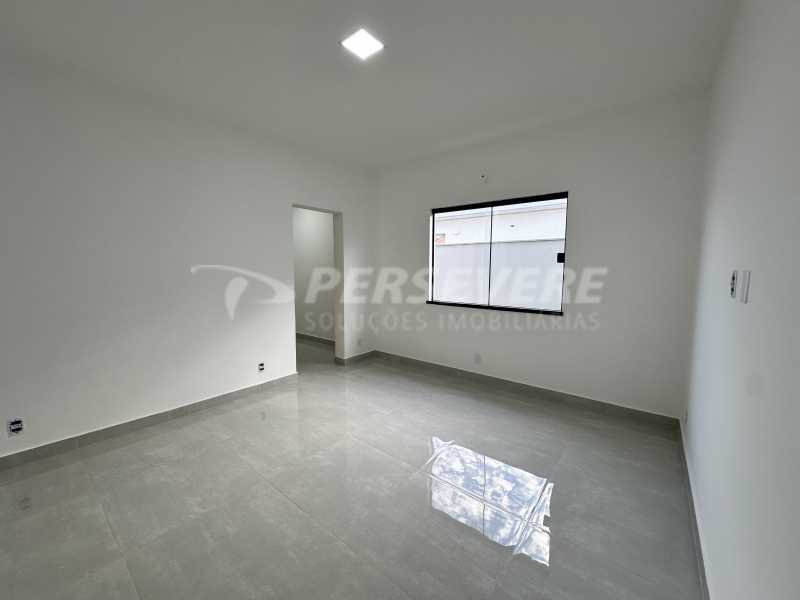 Casa à venda com 3 quartos, 122m² - Foto 11