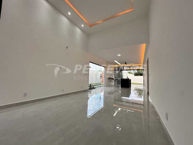 Casa à venda com 3 quartos, 122m² - Foto 5