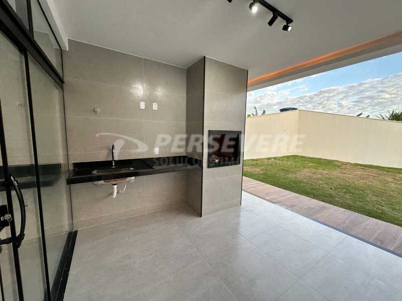 Casa à venda com 3 quartos, 122m² - Foto 14