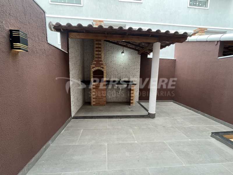 Casa à venda com 2 quartos, 86m² - Foto 12