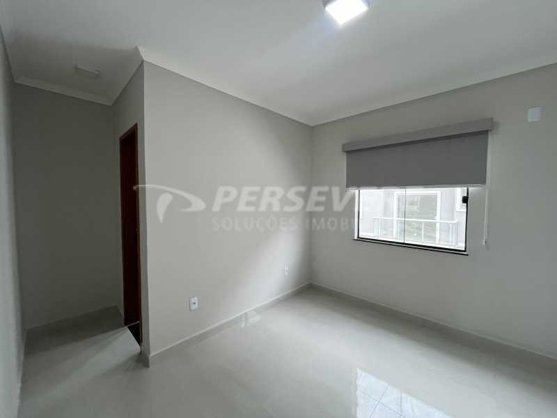 Casa à venda com 2 quartos, 86m² - Foto 9