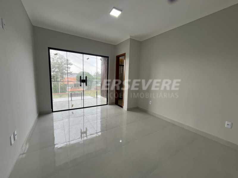 Casa à venda com 2 quartos, 86m² - Foto 10