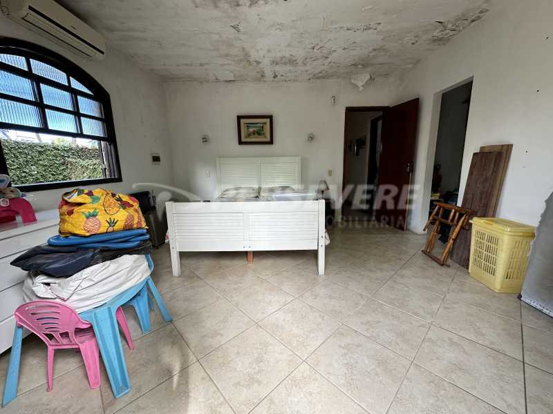 Casa à venda com 3 quartos, 190m² - Foto 5