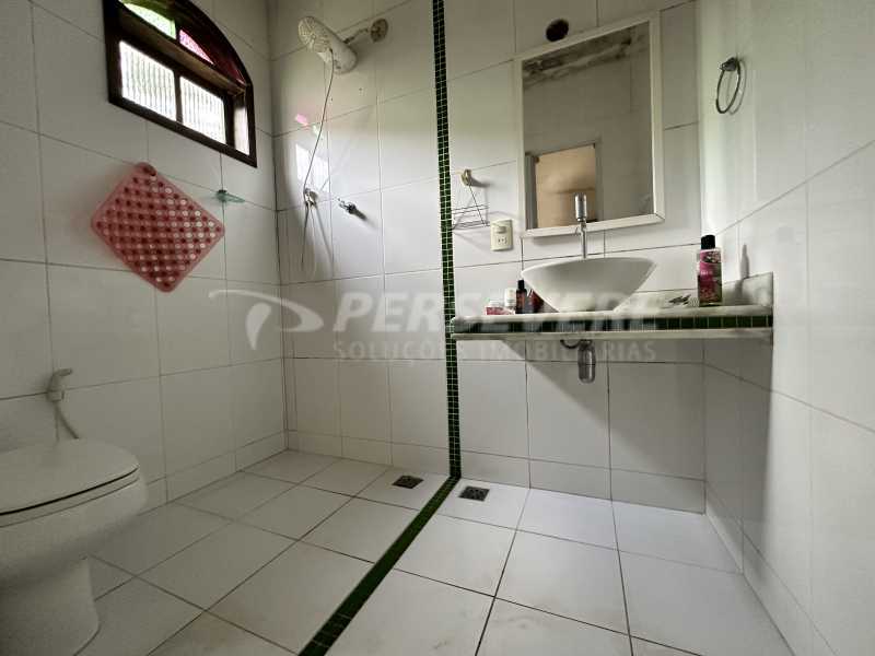 Casa à venda com 3 quartos, 190m² - Foto 9