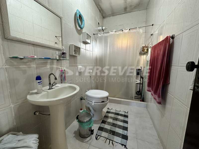 Casa à venda com 3 quartos, 190m² - Foto 10