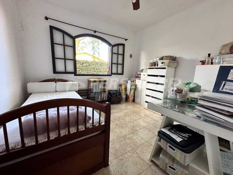 Casa à venda com 3 quartos, 190m² - Foto 11