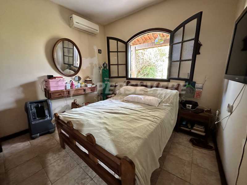 Casa à venda com 3 quartos, 190m² - Foto 13