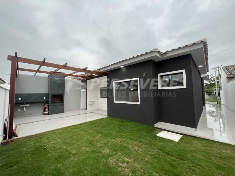 Casa de Condomínio à venda com 3 quartos, 112m² - Foto 15