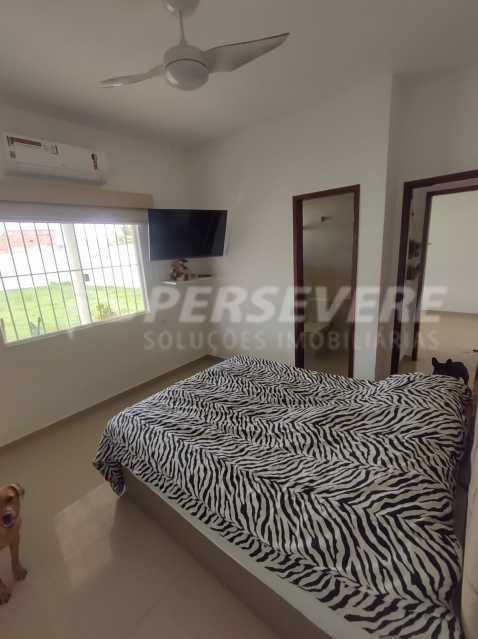 Casa à venda com 3 quartos, 120m² - Foto 10