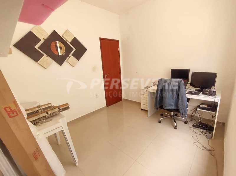 Casa à venda com 3 quartos, 120m² - Foto 11