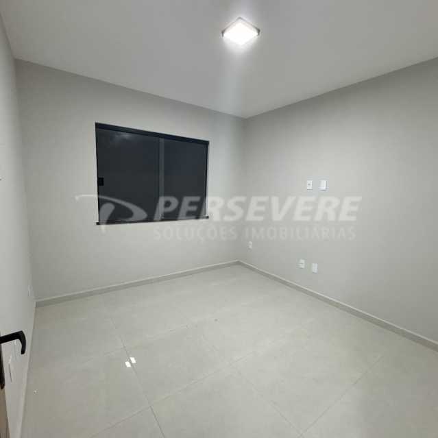 Casa à venda com 3 quartos, 110m² - Foto 9