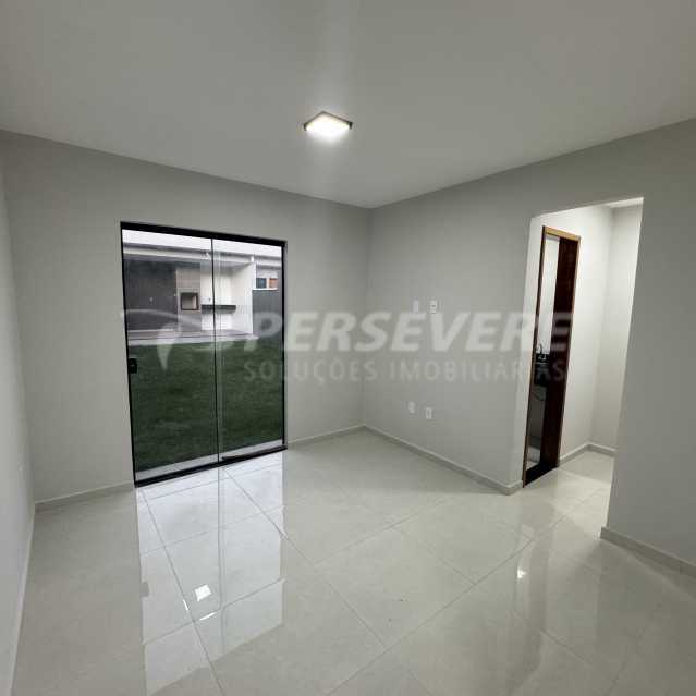 Casa à venda com 3 quartos, 110m² - Foto 8