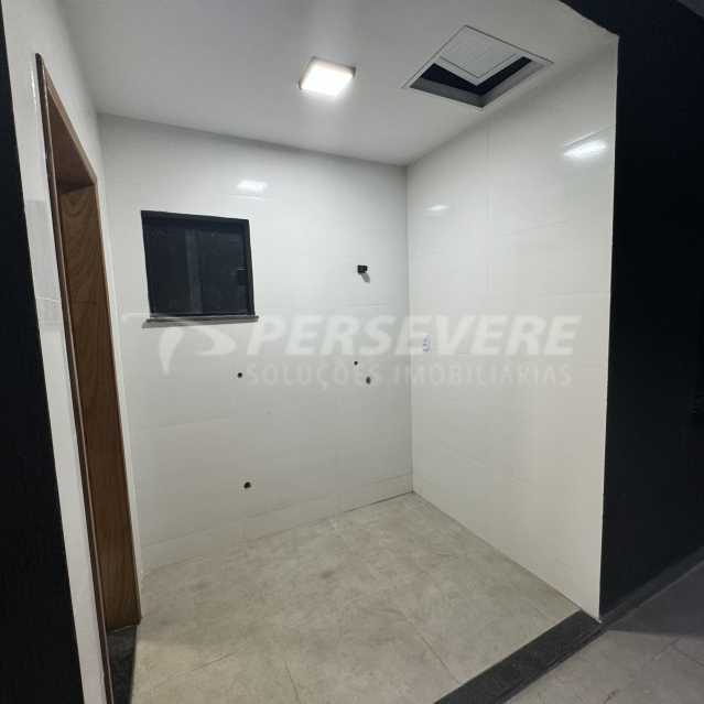 Casa à venda com 3 quartos, 110m² - Foto 12