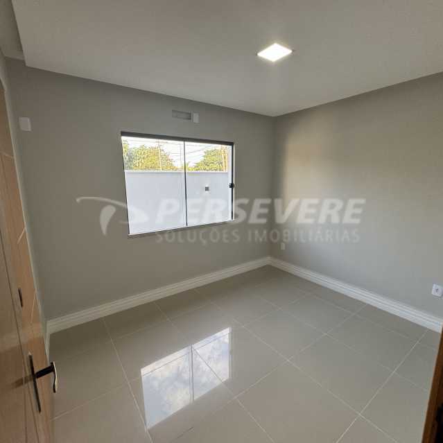 Casa à venda com 3 quartos, 108m² - Foto 9