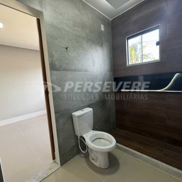 Casa à venda com 3 quartos, 108m² - Foto 6