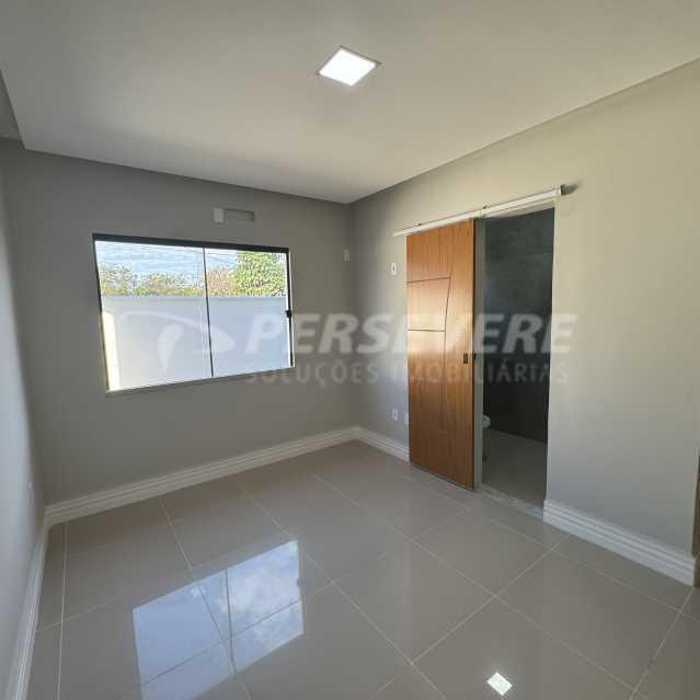 Casa à venda com 3 quartos, 108m² - Foto 10