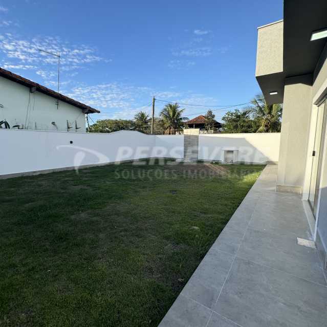 Casa à venda com 3 quartos, 108m² - Foto 13