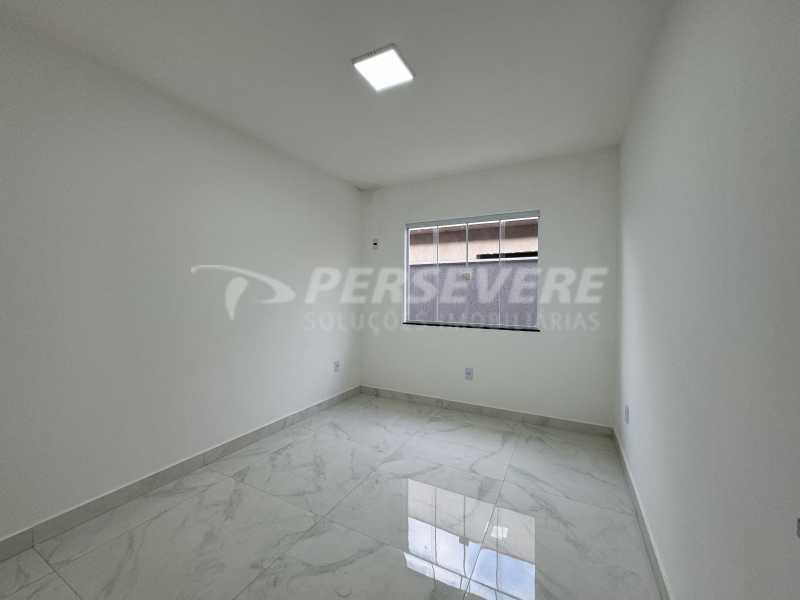 Casa à venda com 3 quartos, 195m² - Foto 9